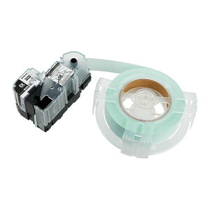 y[֑ΉszSS36K-EXRLOW uevvPRO l֗pEXOe[vx  36mm×45m i ƒp  ItBX wZp H wx  Ki Ot 