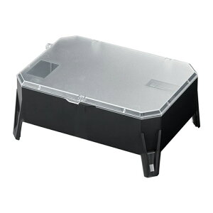 y[֑ΉszSR50EXC1LOW uevvPRO EXOe[vpP[X SR-R7900Ppi ƒp  ItBX wZp H wx  Ki Ot  w 