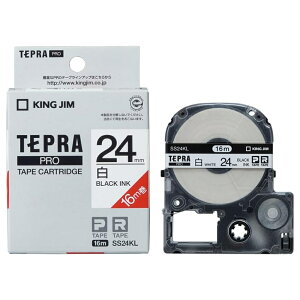 y[֑ΉszSS24KLLOW uevvPROe[vJ[gbWxiO^Cvj  24mm×16m i ƒp  ItBX wZp H wx  Ki 