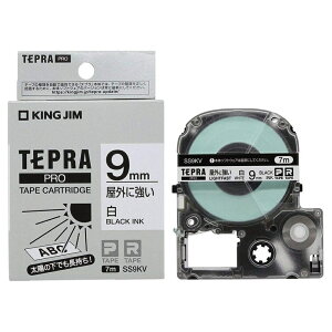 y[֑ΉszSS9KVLOW uevvPROe[vJ[gbW Oɋx  9mm×7m i ƒp  ItBX wZp H wx  Ki Ot 