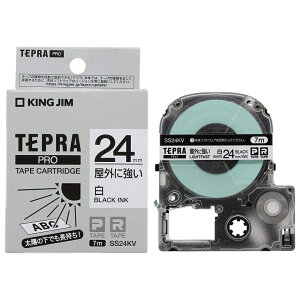 y[֑ΉszSS24KVLOW uevvPROe[vJ[gbW Oɋx  24mm×7m i ƒp  ItBX wZp H wx  Ki Ot 