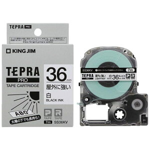 y[֑ΉszSS36KVLOW uevvPROe[vJ[gbW Oɋx  36mm×7m i ƒp  ItBX wZp H wx  Ki Ot 