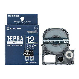 y[֑ΉszSB12NSLOW uevvPROe[vJ[gbW}bgx lCr[ 12mm×8m i ƒp  ItBX wZp H wx  Ki Ot 