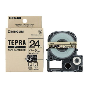 y[֑ΉszSB24JLOW uevvPROe[vJ[gbW}bgx x[W 24mm×8m i ƒp  ItBX wZp H wx  Ki Ot 