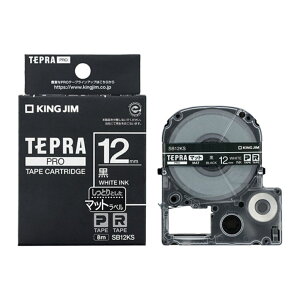 y[֑ΉszSB12KSLOW uevvPROe[vJ[gbW}bgx  12mm×8m i ƒp  ItBX wZp H wx  Ki Ot 