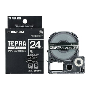 y[֑ΉszSB24KSLOW uevvPROe[vJ[gbW}bgx  24mm×8m i ƒp  ItBX wZp H wx  Ki Ot 