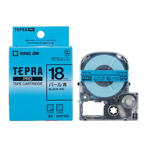 y[֑ΉszSMP18BLOW uevvPROe[vJ[gbWJ[xip[j  18mm×8m i ƒp  ItBX wZp H wx  Ki O