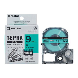 y[֑ΉszSC9GWLOW uevvPROe[vJ[gbWSx  9mm×8m i ƒp  ItBX wZp H wx  Ki Ot 