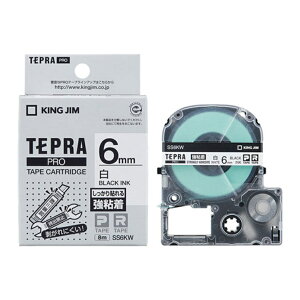 y[֑ΉszSS6KWLOW uevvPROe[vJ[gbWSx  6mm×8m i ƒp  ItBX wZp H wx  Ki Ot 