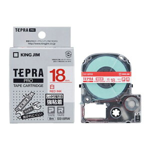 y[֑ΉszSS18RWLOW uevvPROe[vJ[gbWSx  18mm×8m ԕi ƒp  ItBX wZp H wx  Ki Ot 