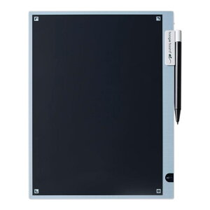 �y���������zBB-19-GY�L���O�W�� �u�M�[�{�[�h�I�t�B�X �v�Z �w�Z�p ���� ���[�� ������ �r�W�l�X �d�� �׋� �g���₷�� ���w�� ���w�� ���Z�� ��w�� ��l �Љ�l