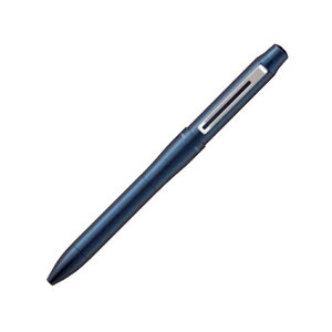 �y���������zMSXE45500�O�H���M �W�F�b�g�X�g���[�� �v���C�� ���@�\�y�� 3��1���� ���[�� �M�L�� �{�[���y�� �r�W�l�X �d�� �׋� �����₷�� ���������� �V���v�� ���Z�� ��w�� ��l �Љ�l