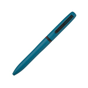 �y���[���֑Ή��zSXE3LPR05�O�H���M �W�F�b�g�X�g���[�� �v���C�� ��]�J��o����3�F�{�[���y���@0.5mm���� ���[�� �M�L�� �{�[���y�� �r�W�l�X �d�� �׋� �����₷�� ���������� �V���v�� ���Z