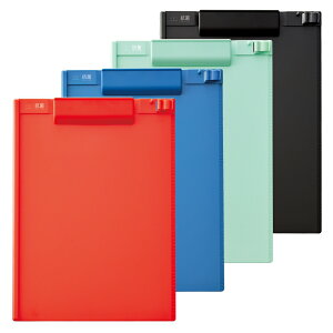 y[֑ΉszA-7940qgu INA RۃNbv{[h A4E 323×235 ő40 TChXgbp[t yz_[t ݂艺tbN