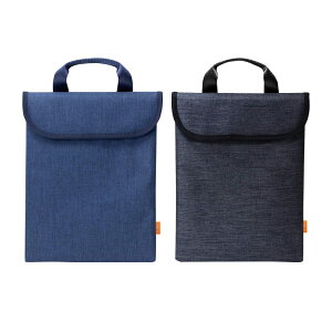 y[֑ΉszAZ-5509ZLZC NbVP[X tbvC S OH270×W220×D20 115g H255×W185×D10 8.5`11C` ^ubgP[X ʊw w w Z ΂ 肳