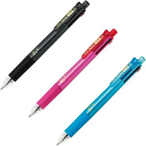 y[֑ΉzB4SAS11[u X}` 0.5 {[yԐ΂ƃV[vy 0.5/0.5mm @\{[y F V[vyV w Z w ׋ 