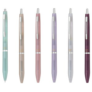 y[֑ΉszBAC-30MFpCbg AN300 0.3mm  {[y 炩 dS w Z ׋