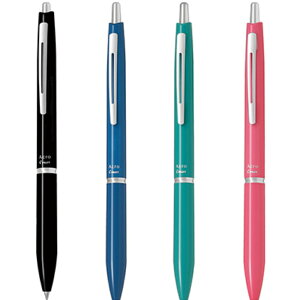 y[֑ΉszBAC-30FpCbg AN300 0.7mm  {[y 炩 dS w Z ׋