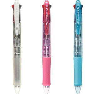 y[֑ΉzBKAB-45EFpCbg AN{[4 EԁEE 0.5mm @\{[y F [ ₷