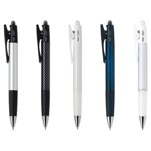 y[֑ΉszBOP-20FpCbg Ivg 0.7mm  w Z Љl ׋  GRW[