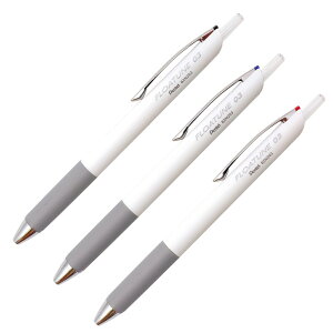 y[֑ΉszBZN203؂Ă t[`[ }bgzCg 0.3mm {[y PF    w Z Љl ׋  m