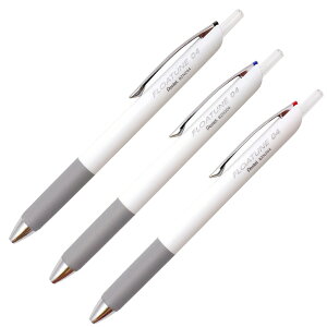 y[֑ΉszBZN204؂Ă t[`[ }bgzCg 0.4mm PF    w Z Љl ׋  m