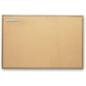 y[֑ΉszCB352AXJ }OsRN{[h LL H600×W900 2.4kg tbNElW  |X^[  vbVs