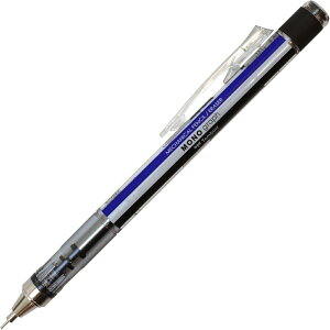 y[֑ΉzDPA-131Ag{ mOt mJ[ 0.3mm V[vyV w Z w ׋ 