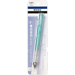 y[֑ΉzDPA-139Dg{ mOt NA~g 0.3mm V[vyV w Z w ׋ 