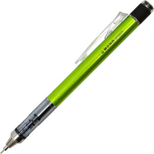 y[֑ΉzDPA-132Eg{ mOt C 0.5mm V[vyV w Z w ׋ 