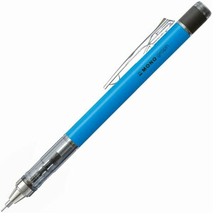 y[֑ΉzDPA-134Bg{ mOt lIu[ 0.5mm V[vyV w Z w ׋ 