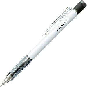 y[֑ΉzDPA-134Ag{ mOt zCg 0.5mm V[vyV w Z w ׋ 
