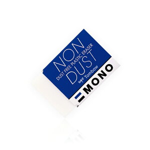 y[֑ΉzEN-MNg{ mm_Xg m_Xg^Cv 26×40×12mm