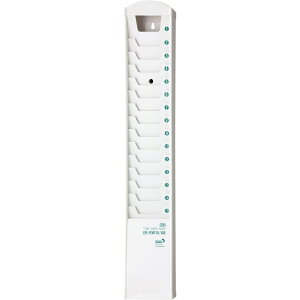 y[֑ΉszER-RW15/AB}bNX ^CJ[hbN zCg 15lp H594×W102×D37 Rێdl  ΑӊǗ o oދ ō  H X  AoCg p[g