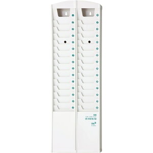 y[֑ΉszER-RW30/AB}bNX ^CJ[hbN zCg 30lp H594×W202×D37 Rێdl  ΑӊǗ Α o oދ ō  H X  AoCg p[g