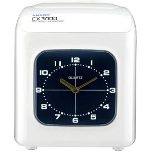 y[֑ΉszEX3000JA}m ^CR[_[ zCg 6 2.3kg 2F/30l  ΑӊǗ ^CJ[h  Ki Α o oދ ō  H X  AoCg p[g