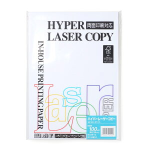 y[֑ΉzHP101ɓ nCp[[U[Rs[ zCg A4 100  100g/m^2 0.106mm/Fx94.8%