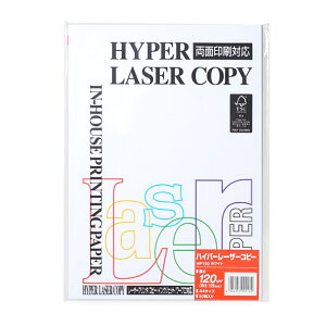 y[֑ΉzHP103ɓ nCp[[U[Rs[ zCg A4 50  120g/m^2 0.126mm/Fx94.8%[U[v^ Rs[@Ή 揑 v[ ď J^O ptbg _