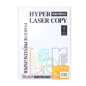 y[֑ΉzHP106ɓ nCp[[U[Rs[ zCg A4 100  90g/m^2 0.098mm/Fx94.8%[U[v^ Rs[@Ή 揑 v[ ď J^O ptbg _