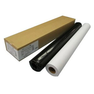 y[֑ΉszIJPR-9150Ei80jNAWA 唻CNWFbgp ʎGRm~[i80j 36C` 2{ 914mm×50m ؗʁF81.4g/m^2݁F110m FxF94% E痿CNΉՕi 