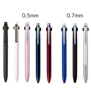 y[֑ΉszMSXE333005OHM WFbgXg[ vC2&1 {[yԂƃV[vy   Mtg