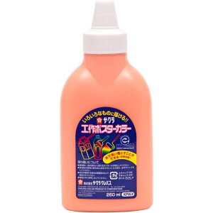 y[֑ΉszKPW#7TNNpX H|X^[J[  260ml  h A[g