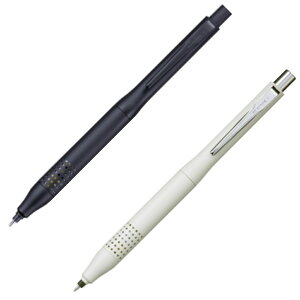 y[֑ΉzM310301POHM NgK AhoX AbvO[hf 0.3mm w Z l ׋ 