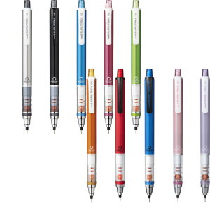 y[֑ΉzM54501POHM NgK X^_[hf 0.5mm V[vyV w Z w ׋ 