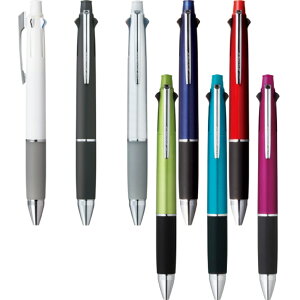 y[֑ΉzMSXE510007OHM WFbgXg[ 0.7mm@\ML {[y