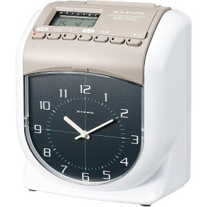 y[֑ΉszNTR-2700jb|[ jb|[^CR[_[ Xm[zCg&EH[O[ 6 2.0kg 1F/30l  ΑӊǗ ^CJ[h  Ki Α o oދ ō  