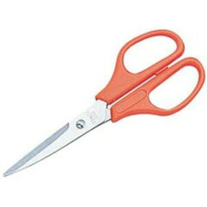 y[֑ΉzP-301}Xi`tnj yignT~  150mm  nn55mm