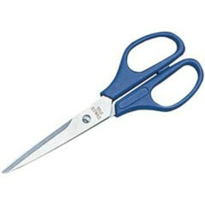 y[֑ΉzP-401}Xi`tnj yignT~  160mm  nn65mm