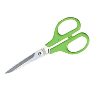 y[֑ΉzP-501}Xi`tnj yignT~  160mm  nn67mm