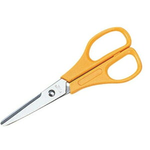 y[֑ΉzP-200}Xi`tnj yignT~  130mm  nn45mm